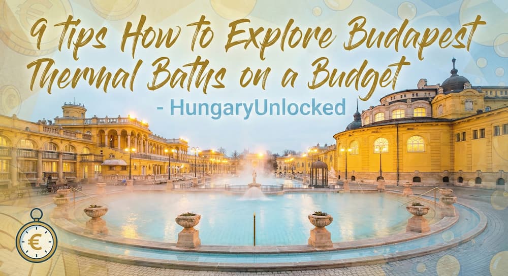 Rudas Bath Budapest The Definitive 2026 Guide Prices Night Bathing 