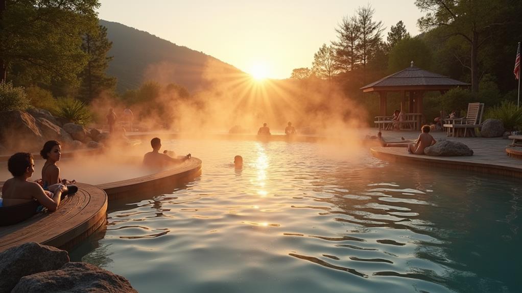 Bogcs_Thermal_Bath_and_Spa